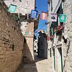 Kaleta Vodice