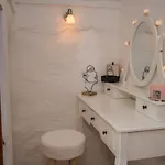 Kaleta Apartment *