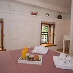 Kaleta Vodice
