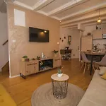 Apartment Kaleta Vodice