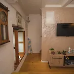 Apartment Kaleta