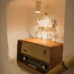 Apartment Kaleta