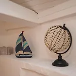 Kaleta *