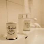 Kaleta Apartment *