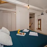 Kaleta Apartment