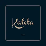 Kaleta Apartment