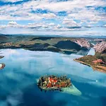 Kaleta Apartment Vodice