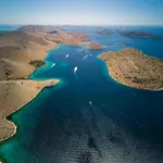 Kaleta *