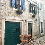 Apartment Kaleta