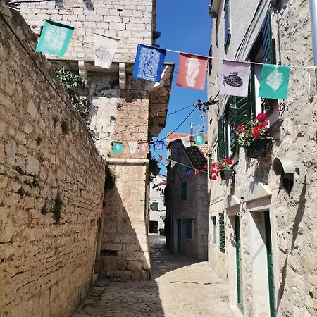Kaleta Vodice