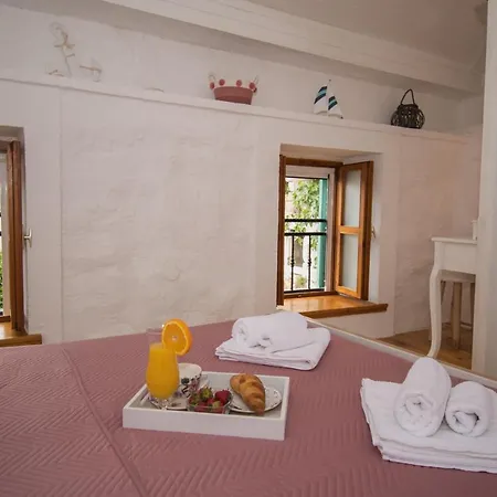 Kaleta Vodice