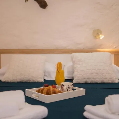 Kaleta 아파트 보디체