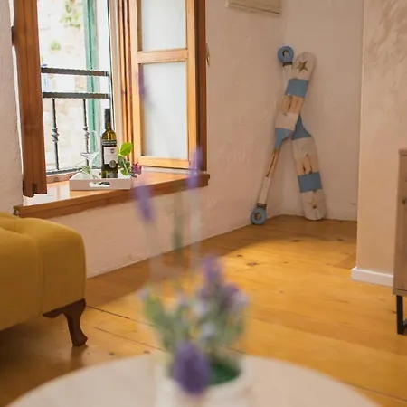 Lejlighed Kaleta Vodice