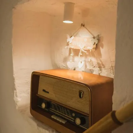 Apartment Kaleta
