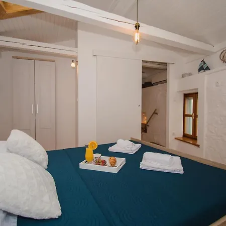 Kaleta Apartment