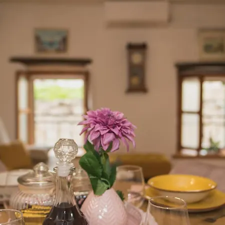 Kaleta Apartment
