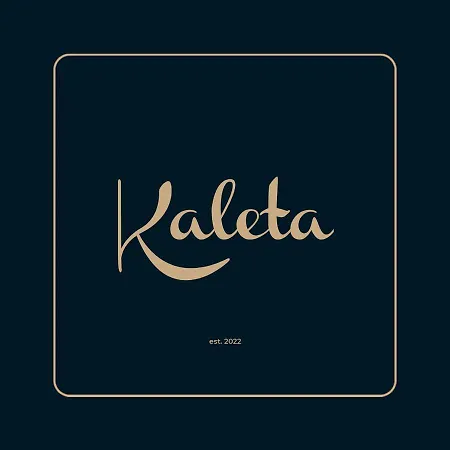 Kaleta Apartment