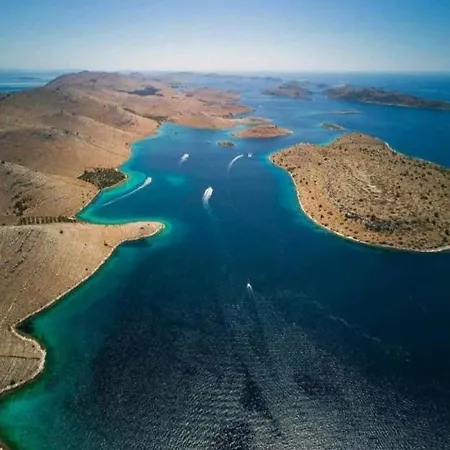 Kaleta *