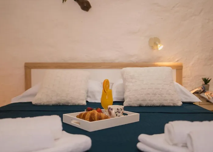 Kaleta 아파트 보디체